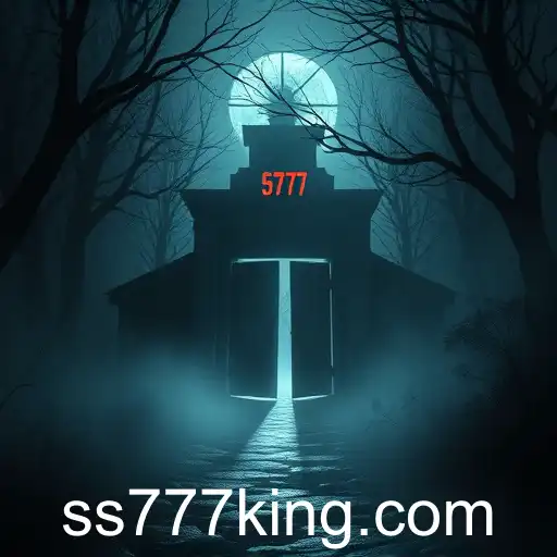 The Digital Evolution of SS777 Gaming