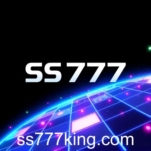 Gaming Evolution: The Rise of SS777