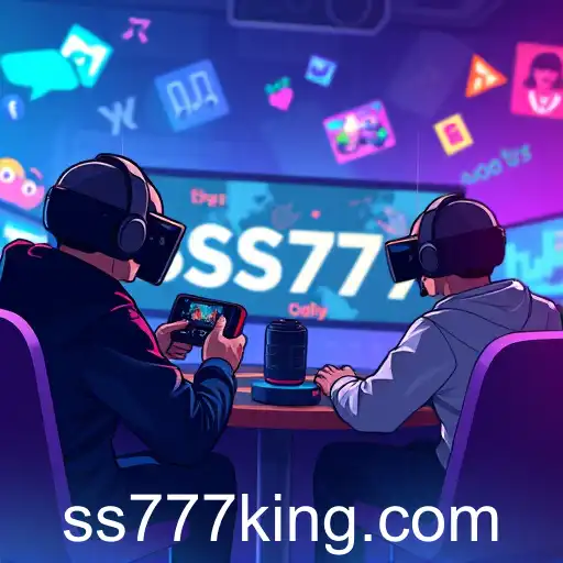 Gaming Platforms Discover New Audiences