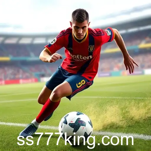 The Digital Playground: Revolutionizing Online Gaming