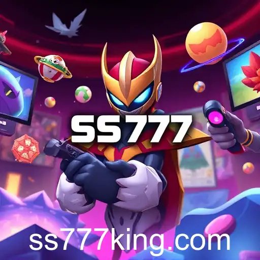 The Evolution of Gaming Websites