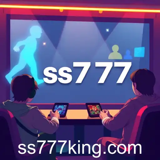 The Evolution of Online Gaming Platforms