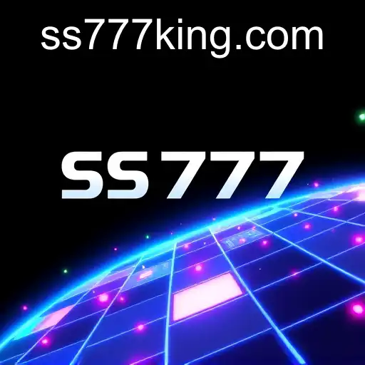 Gaming Evolution: The Rise of SS777