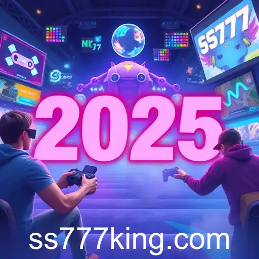 Adapting to Change: The Role of Gaming in a Shifting World