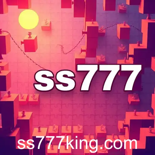 Gaming Revolution: Exploring the Rise of ss777
