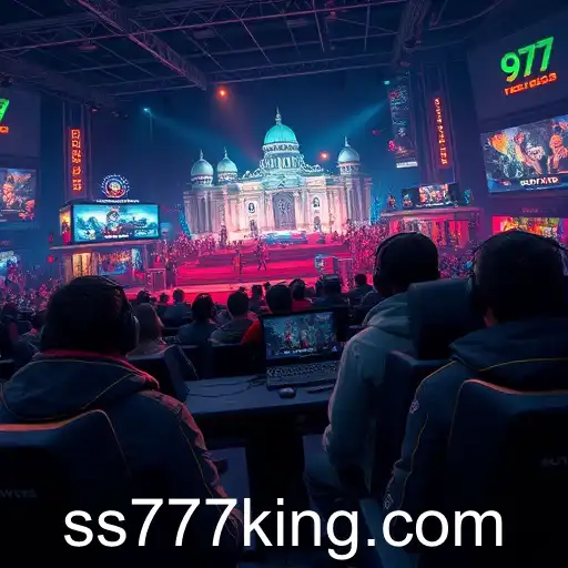 Exploring the Diversity and Appeal of Multiplayer Games